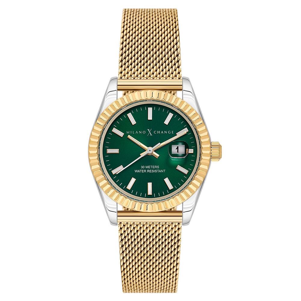 MILANO X CHANGE MXL6119