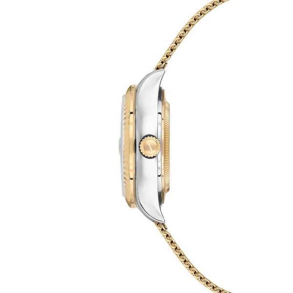 MILANO X CHANGE MXL6119