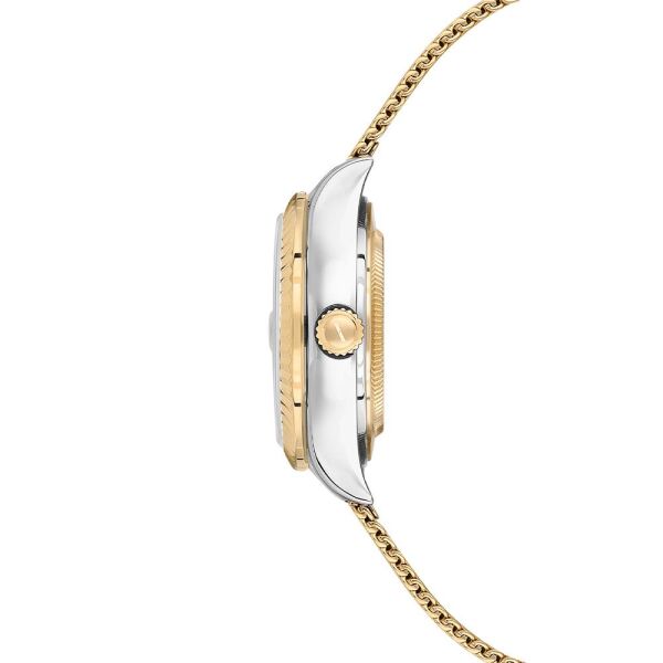 MILANO X CHANGE MXL6119