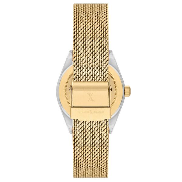 MILANO X CHANGE MXL6119