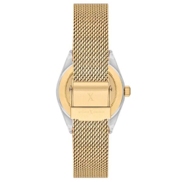 MILANO X CHANGE MXL6119