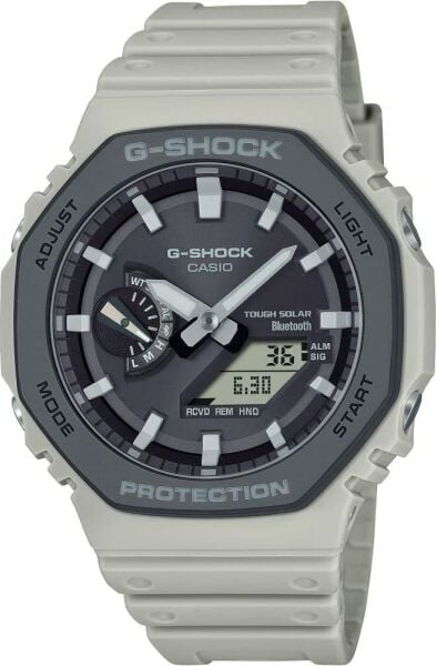 CASIO GA-B2100LUU-5ADR