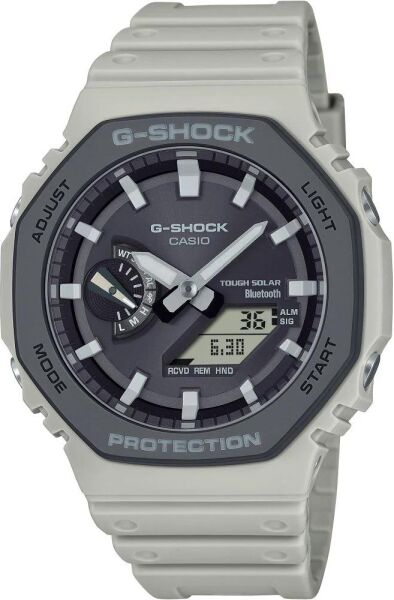 CASIO GA-B2100LUU-5ADR