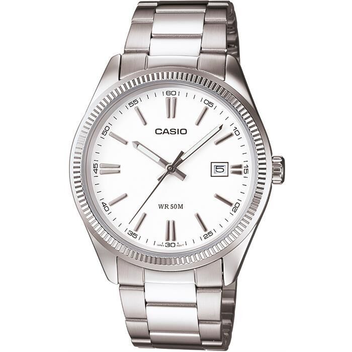 CASIO MTP-1302D-7A1VDF