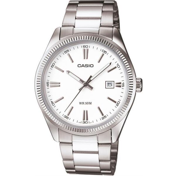 CASIO MTP-1302D-7A1VDF
