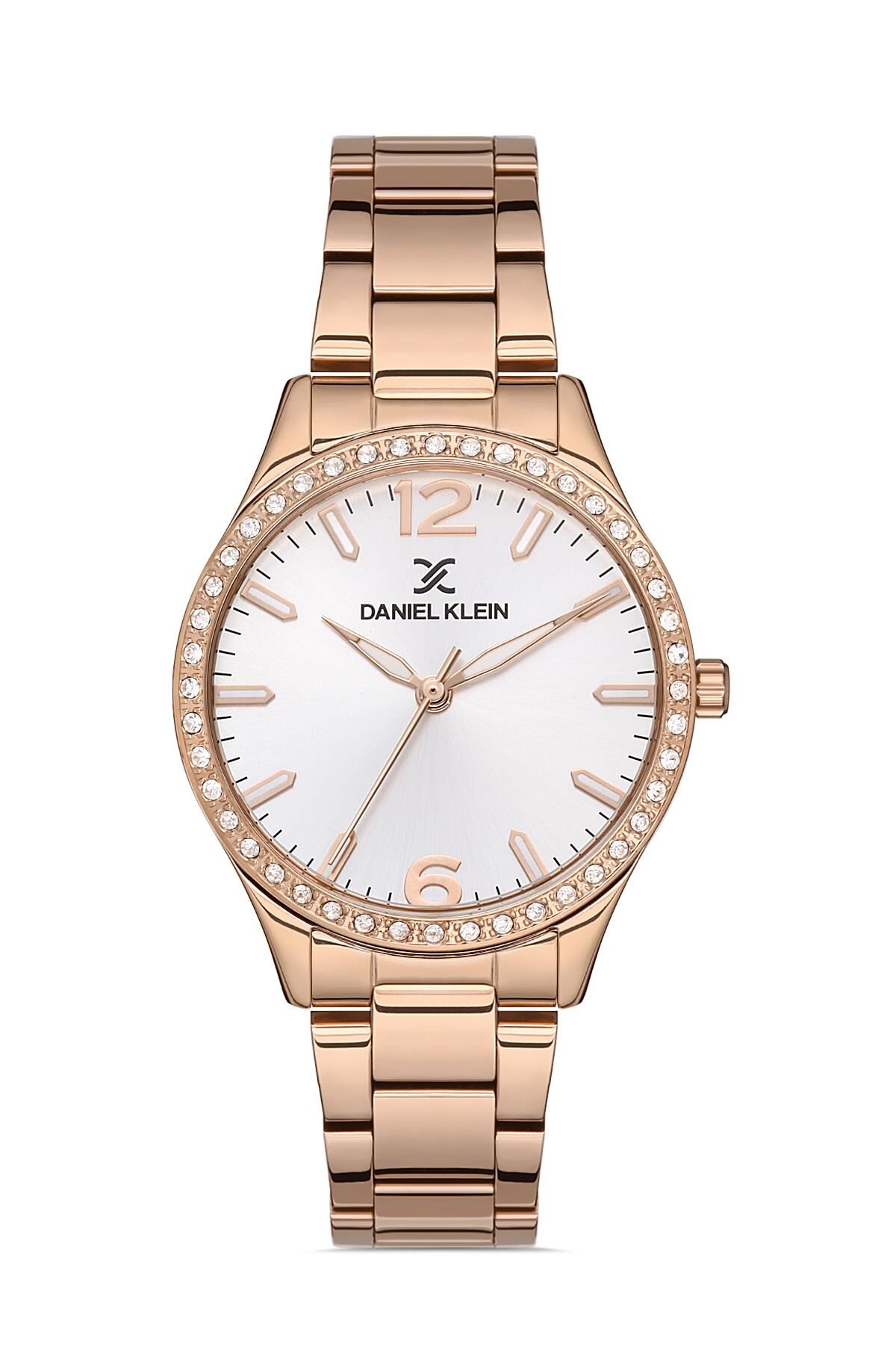 DANIEL KLEIN DK.1.12898-4