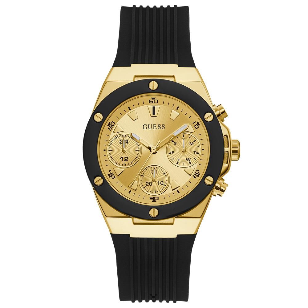 GUESS GUGW0030L2