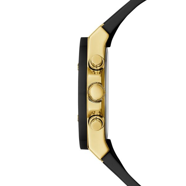 GUESS GUGW0030L2