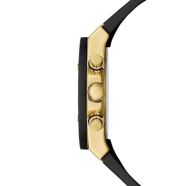 GUESS GUGW0030L2