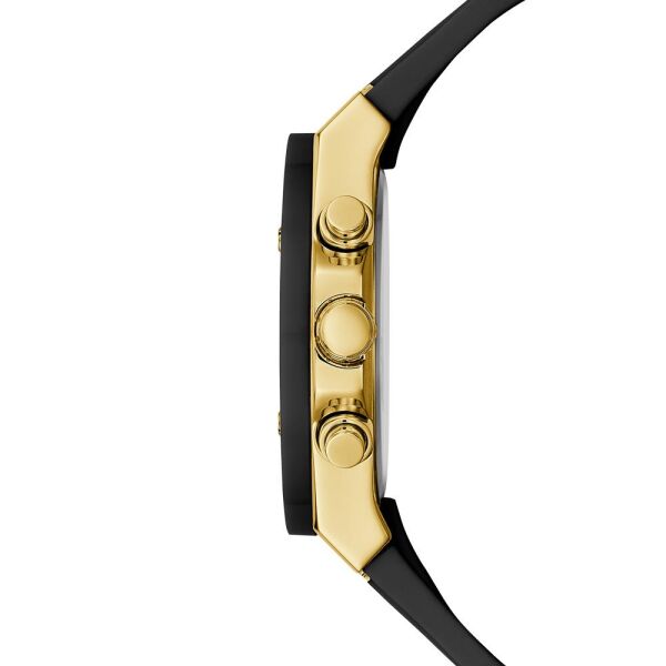 GUESS GUGW0030L2