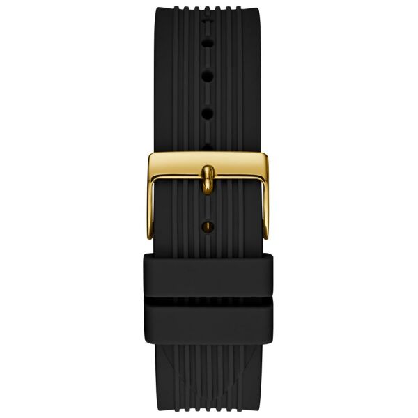 GUESS GUGW0030L2