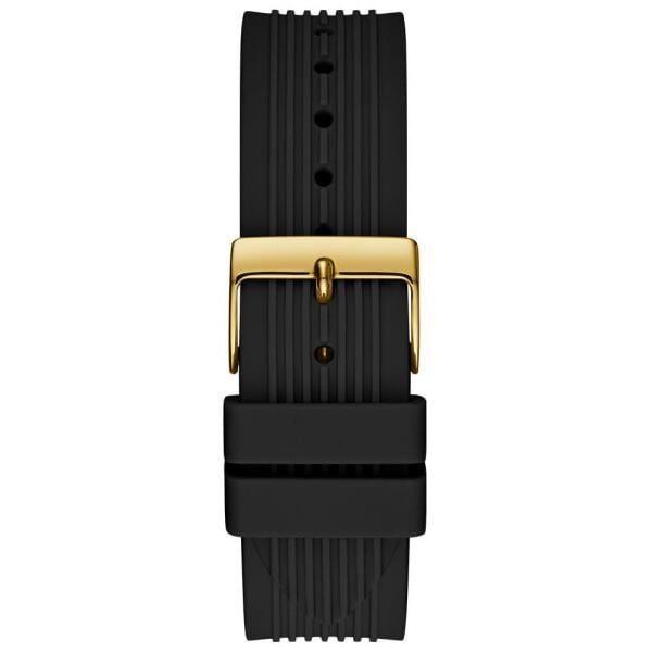 GUESS GUGW0030L2