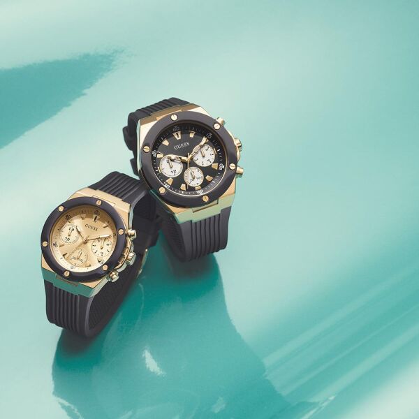 GUESS GUGW0030L2