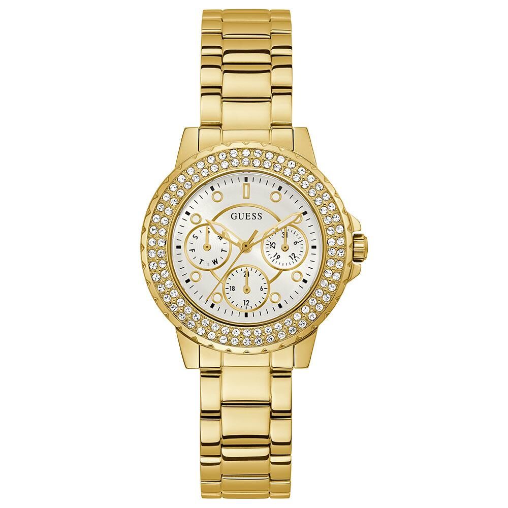 GUESS GUGW0410L2
