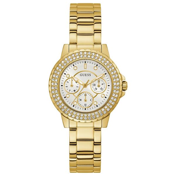 GUESS GUGW0410L2