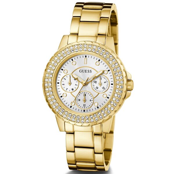 GUESS GUGW0410L2
