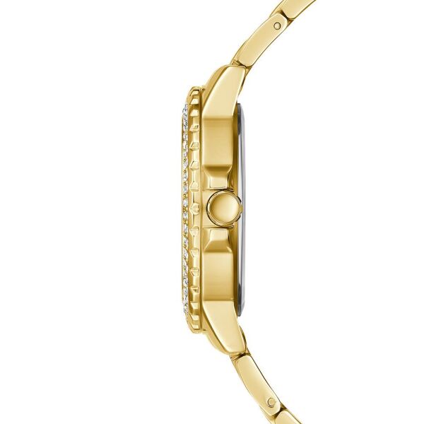 GUESS GUGW0410L2