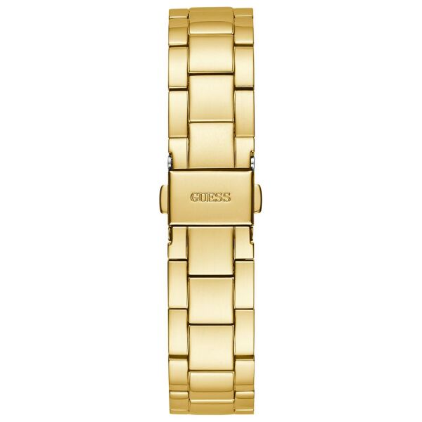 GUESS GUGW0410L2