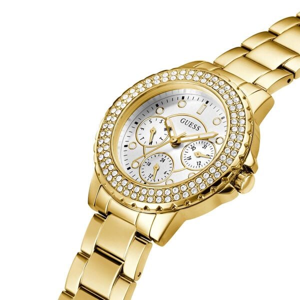 GUESS GUGW0410L2