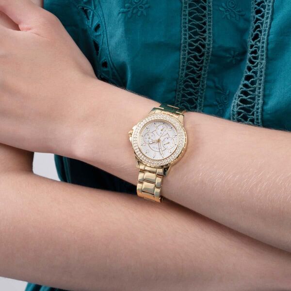 GUESS GUGW0410L2