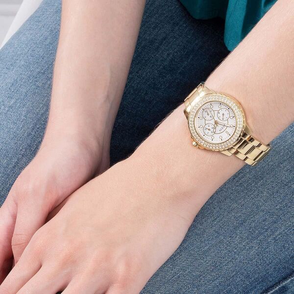 GUESS GUGW0410L2