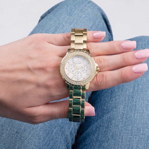 GUESS GUGW0410L2