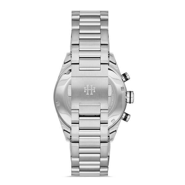 HISLON MS107T-11SS