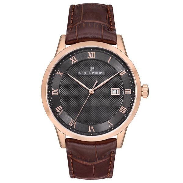 JACQUES PHILIPPE JPQGS123143