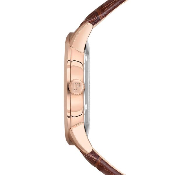 JACQUES PHILIPPE JPQGS123143