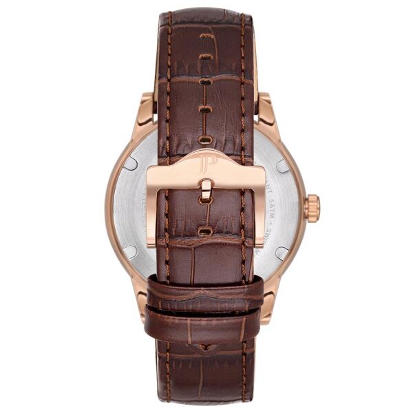 JACQUES PHILIPPE JPQGS123143