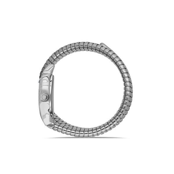 MOMENTUS SS260S-02SS