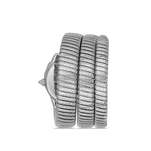 MOMENTUS SS260S-02SS