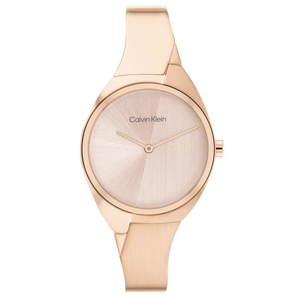 CALVIN KLEIN CK25200236