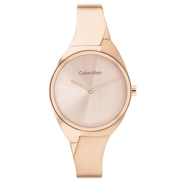 CALVIN KLEIN CK25200236
