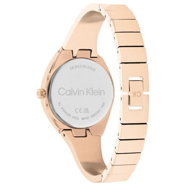 CALVIN KLEIN CK25200236