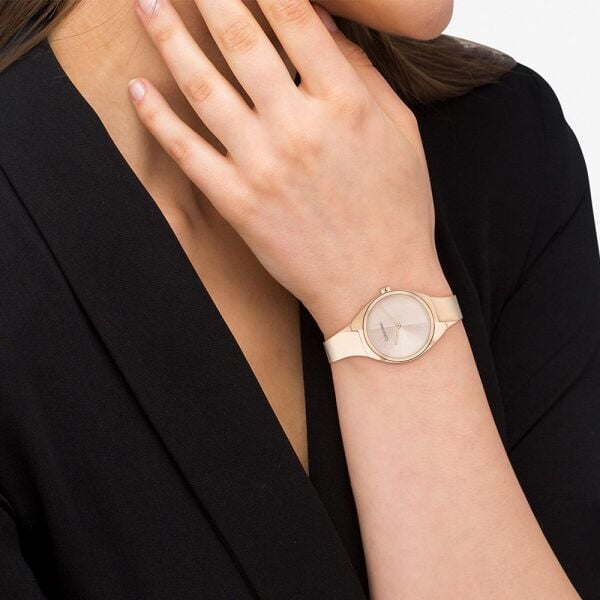 CALVIN KLEIN CK25200236