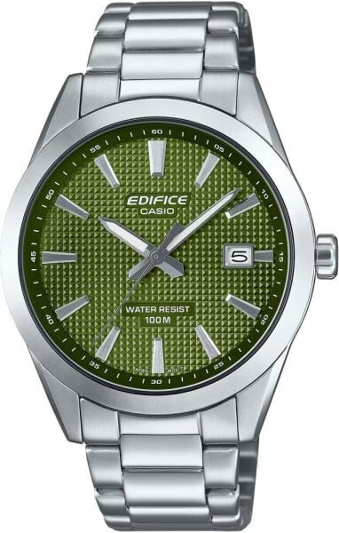 CASIO EFV-160D-3AVDF