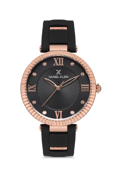 DANIEL KLEIN DK.1.12646.3