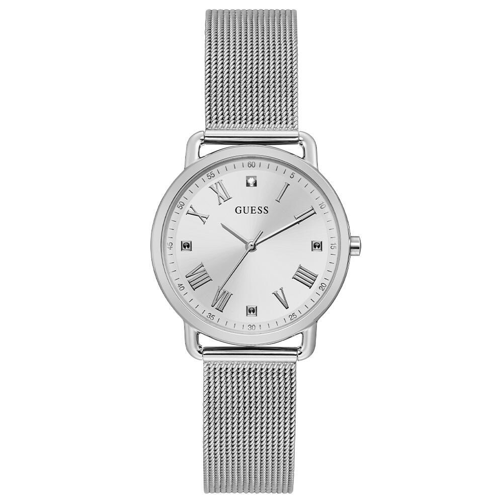 GUESS GUGW0031L1