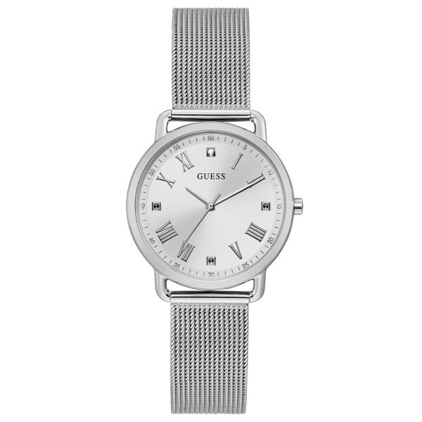 GUESS GUGW0031L1
