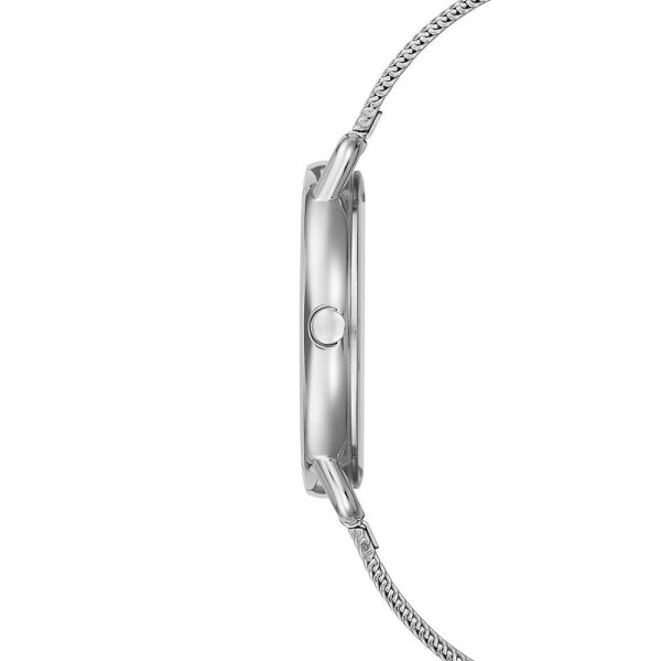 GUESS GUGW0031L1