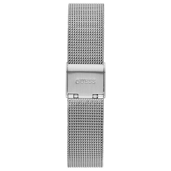 GUESS GUGW0031L1