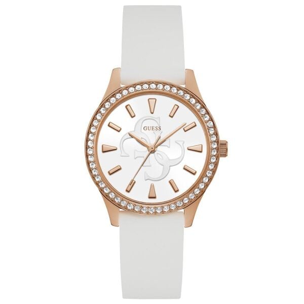 GUESS GUGW0359L2