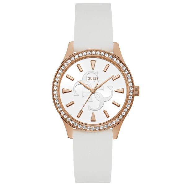 GUESS GUGW0359L2