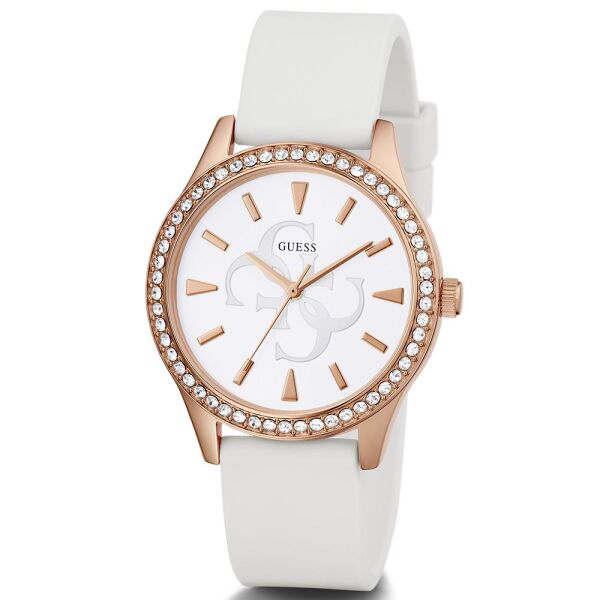 GUESS GUGW0359L2