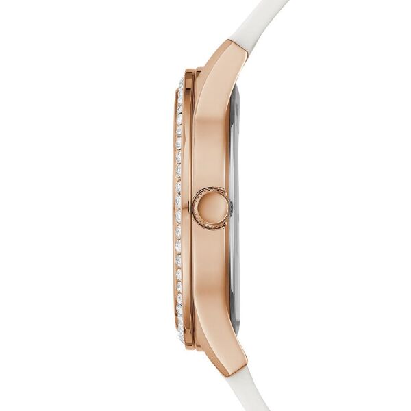 GUESS GUGW0359L2