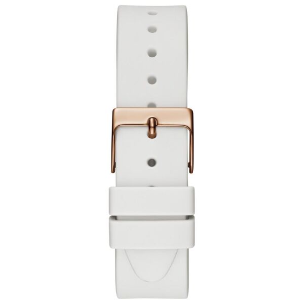 GUESS GUGW0359L2