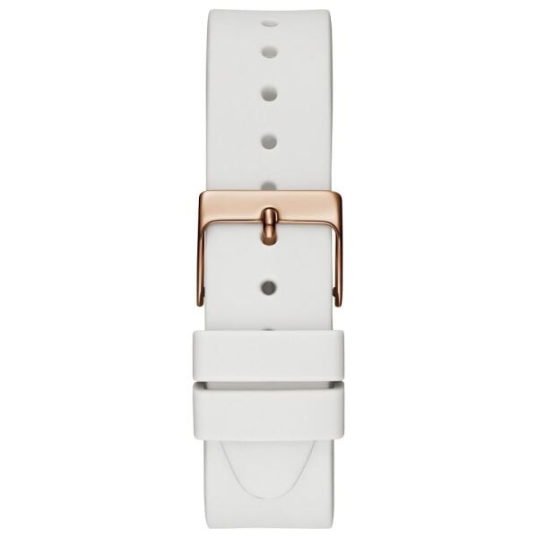 GUESS GUGW0359L2