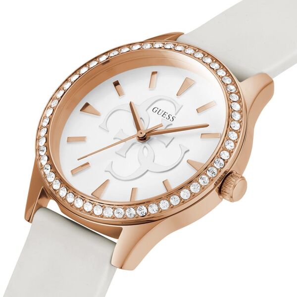 GUESS GUGW0359L2