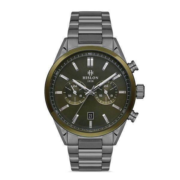 HISLON DT114T-15SN